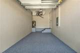 1323 Wesley Dr - Photo 43