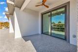1323 Wesley Dr - Photo 44