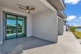 1323 Wesley Dr - Photo 45