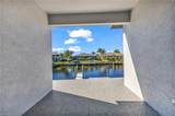 1323 Wesley Dr - Photo 46