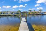 1323 Wesley Dr - Photo 47