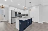 1323 Wesley Dr - Photo 6