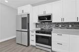 1323 Wesley Dr - Photo 8