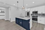 1323 Wesley Dr - Photo 9