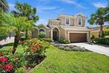 6996 Burnt Sienna Cir - Photo 1