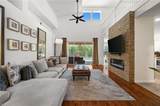 6996 Burnt Sienna Cir - Photo 10