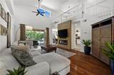 6996 Burnt Sienna Cir - Photo 12