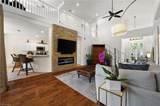 6996 Burnt Sienna Cir - Photo 13