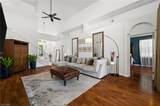 6996 Burnt Sienna Cir - Photo 14