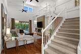 6996 Burnt Sienna Cir - Photo 15