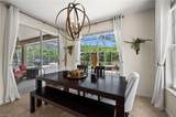 6996 Burnt Sienna Cir - Photo 16