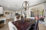 6996 Burnt Sienna Cir - Photo 18