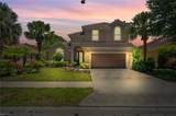 6996 Burnt Sienna Cir - Photo 2