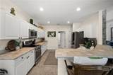 6996 Burnt Sienna Cir - Photo 20