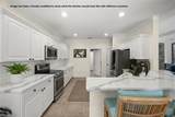 6996 Burnt Sienna Cir - Photo 21
