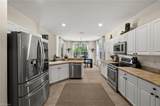 6996 Burnt Sienna Cir - Photo 22
