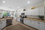 6996 Burnt Sienna Cir - Photo 23