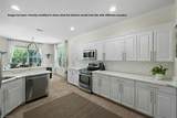 6996 Burnt Sienna Cir - Photo 24