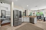 6996 Burnt Sienna Cir - Photo 25