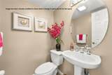 6996 Burnt Sienna Cir - Photo 26