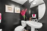 6996 Burnt Sienna Cir - Photo 27