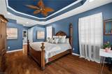 6996 Burnt Sienna Cir - Photo 30