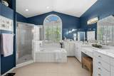 6996 Burnt Sienna Cir - Photo 31