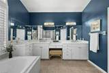 6996 Burnt Sienna Cir - Photo 32