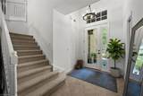 6996 Burnt Sienna Cir - Photo 33