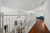 6996 Burnt Sienna Cir - Photo 34