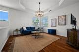 6996 Burnt Sienna Cir - Photo 35