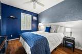 6996 Burnt Sienna Cir - Photo 38
