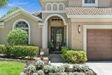 6996 Burnt Sienna Cir - Photo 4