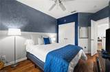 6996 Burnt Sienna Cir - Photo 40