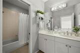 6996 Burnt Sienna Cir - Photo 41