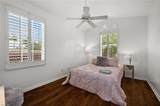 6996 Burnt Sienna Cir - Photo 42