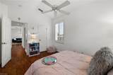 6996 Burnt Sienna Cir - Photo 44
