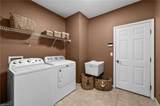 6996 Burnt Sienna Cir - Photo 45