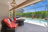 6996 Burnt Sienna Cir - Photo 46