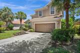6996 Burnt Sienna Cir - Photo 47
