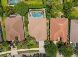 6996 Burnt Sienna Cir - Photo 48