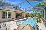 6996 Burnt Sienna Cir - Photo 49
