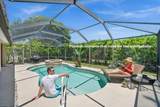 6996 Burnt Sienna Cir - Photo 5