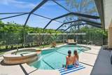 6996 Burnt Sienna Cir - Photo 6