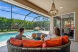 6996 Burnt Sienna Cir - Photo 7