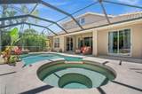 6996 Burnt Sienna Cir - Photo 8