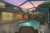 6996 Burnt Sienna Cir - Photo 9