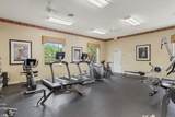 27107 Matheson Ave - Photo 34