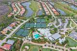 10125 Colonial Country Club Blvd - Photo 31