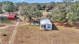 15050 Hwy 328 - Photo 1